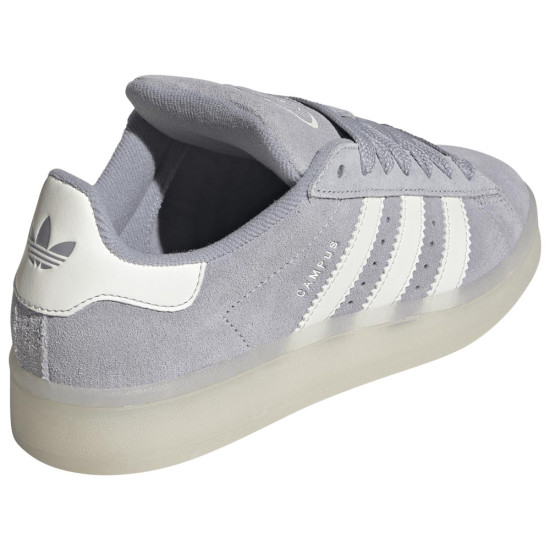 Adidas Campus 00s W